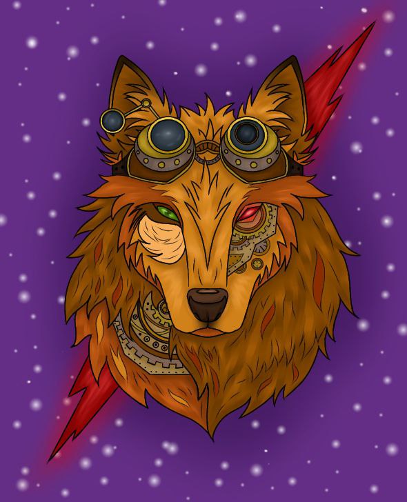 dimafox46