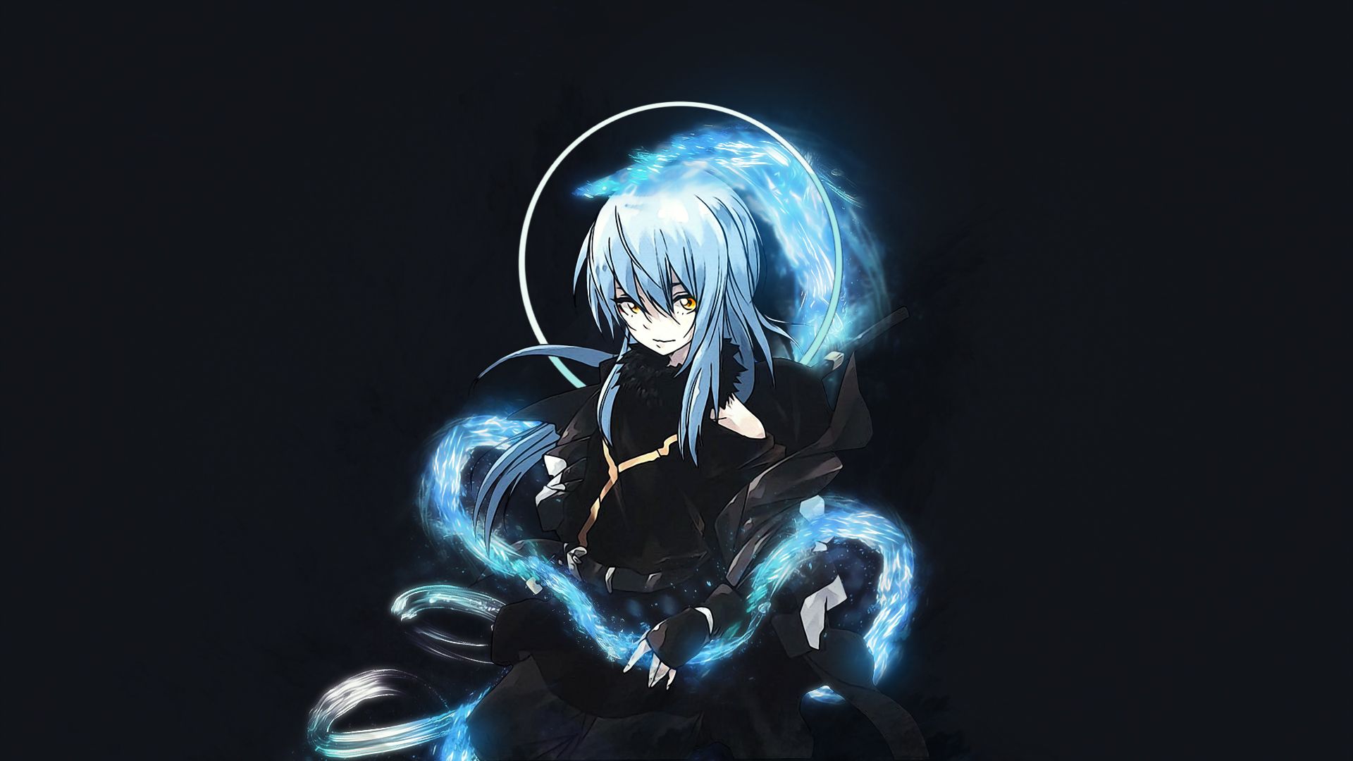 rakomca