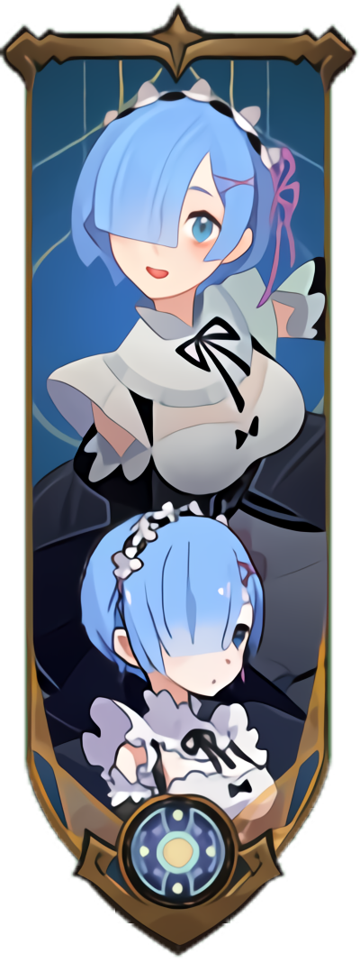 Rem