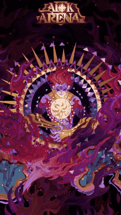 framton loading screen