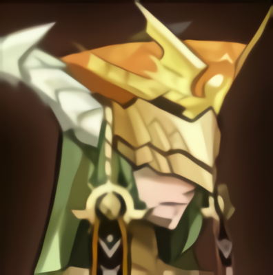 Melion icon