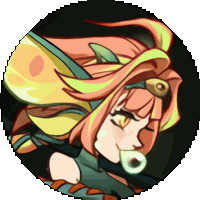 Nyla icon