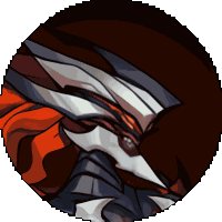 Hero icon