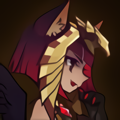 safiya icon
