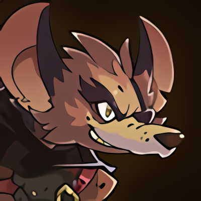 vurk icon