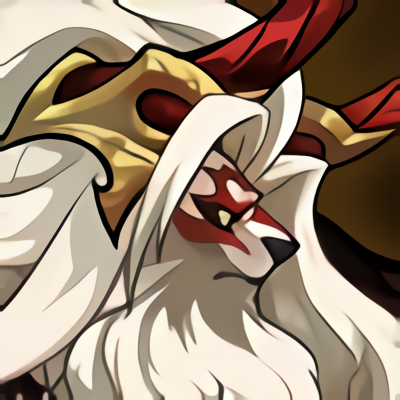 awakened brutus icon