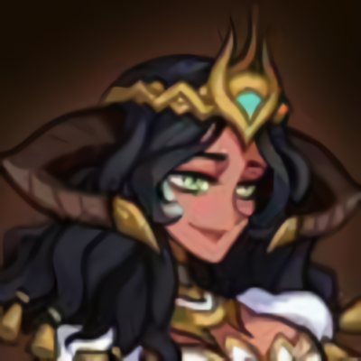 Velufira icon