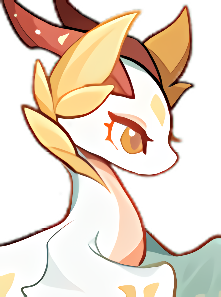 Basic icon of Aureus