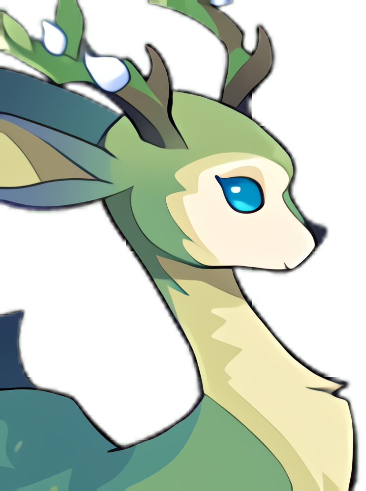 Basic icon of Bellbellow