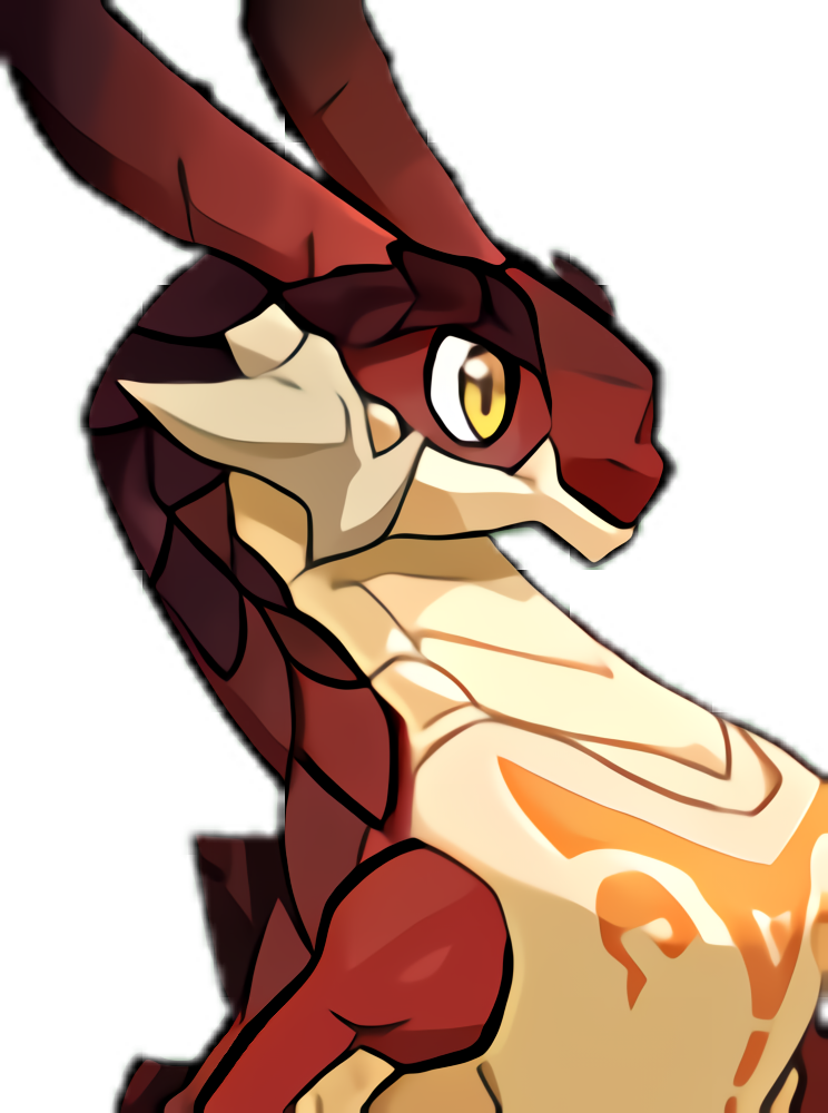 Basic icon of Blade Ridge