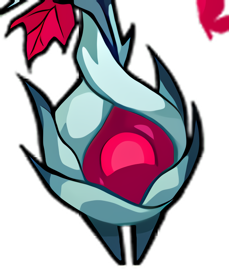 Basic icon of Thistlekin