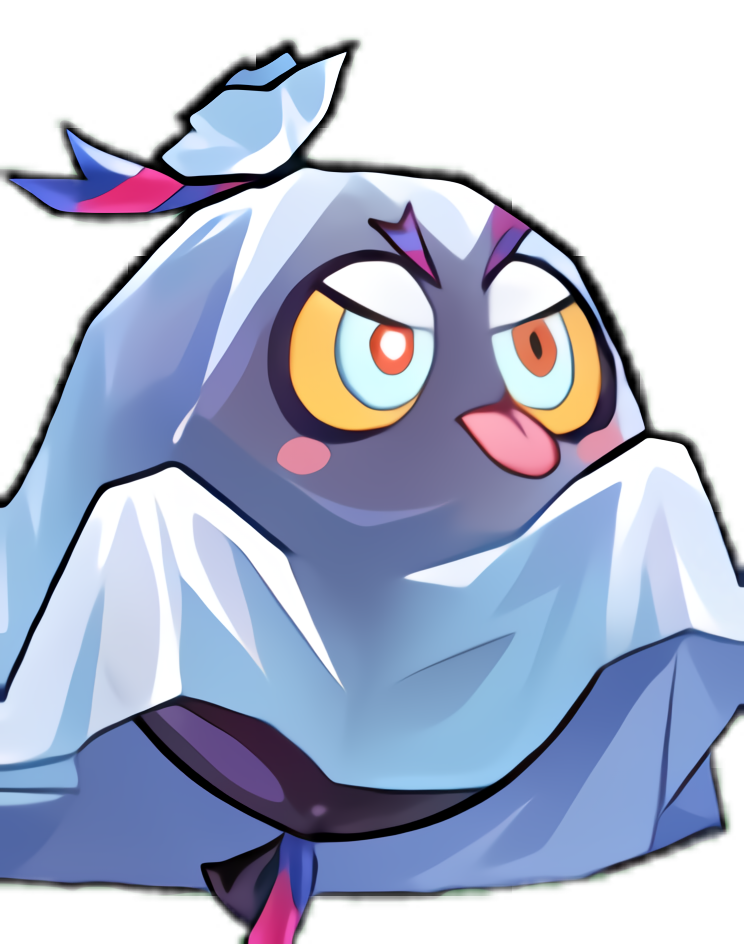 Basic icon of Treatspector