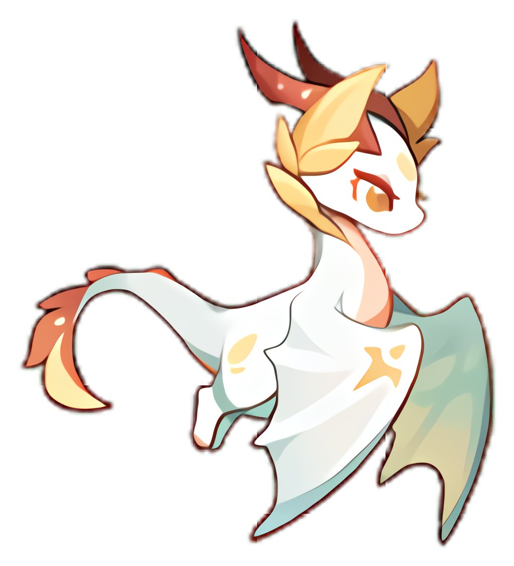 Basic form of Aureus