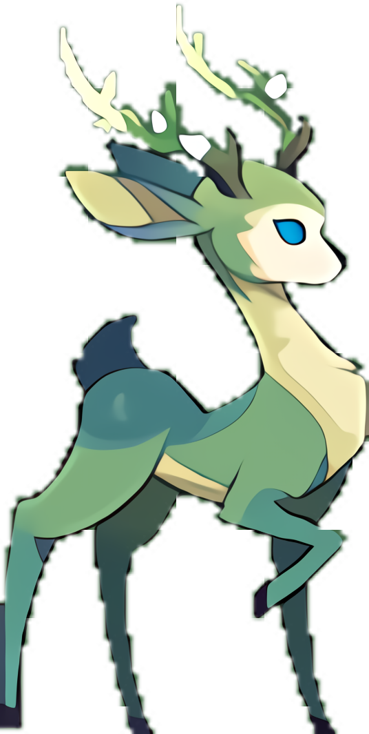 Basic form of Bellbellow