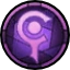 collections.class_mage