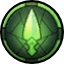 collections.class_ranger