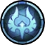 collections.class_support