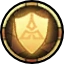 collections.class_tank