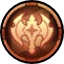 collections.class_warrior