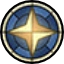 Lightbearers