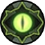 Graveborn