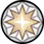 Celestials