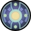 Dimensionals
