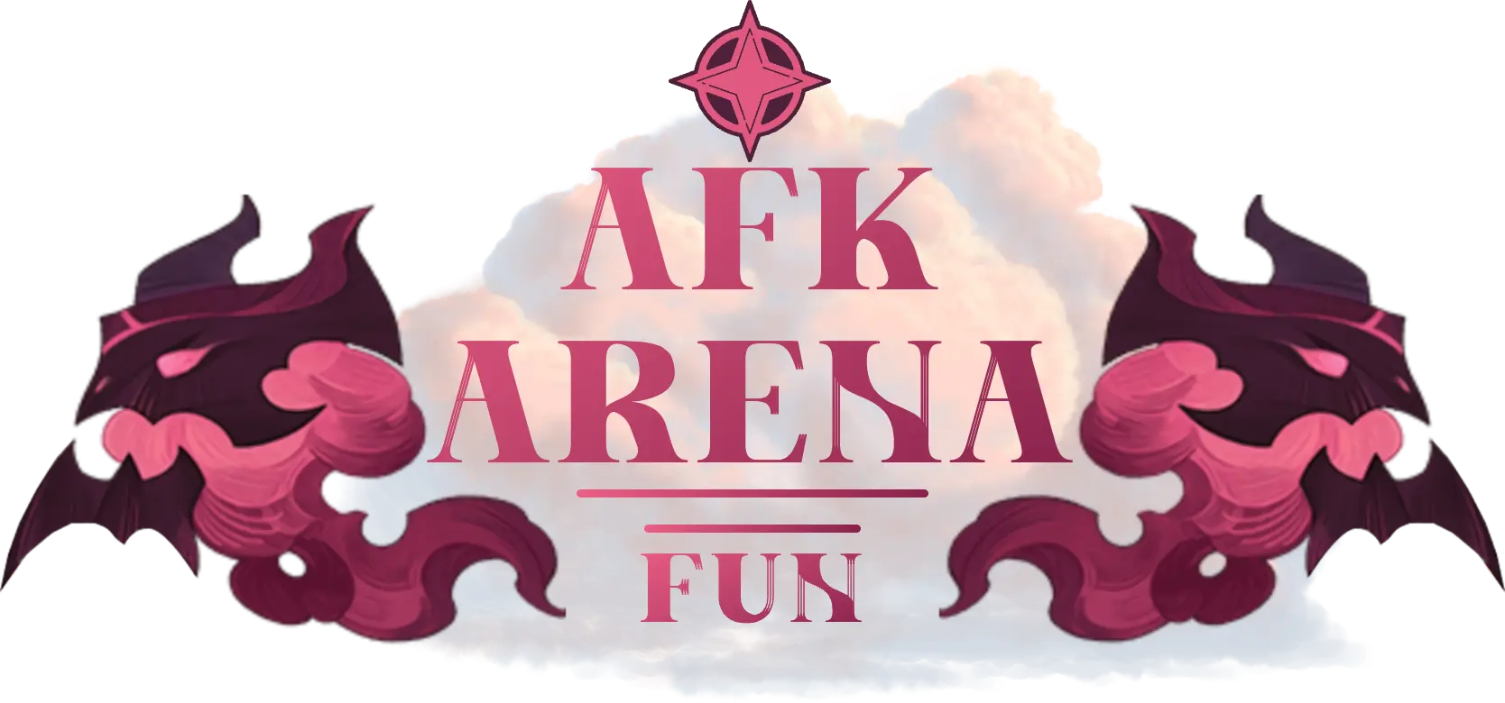 AFK Arena