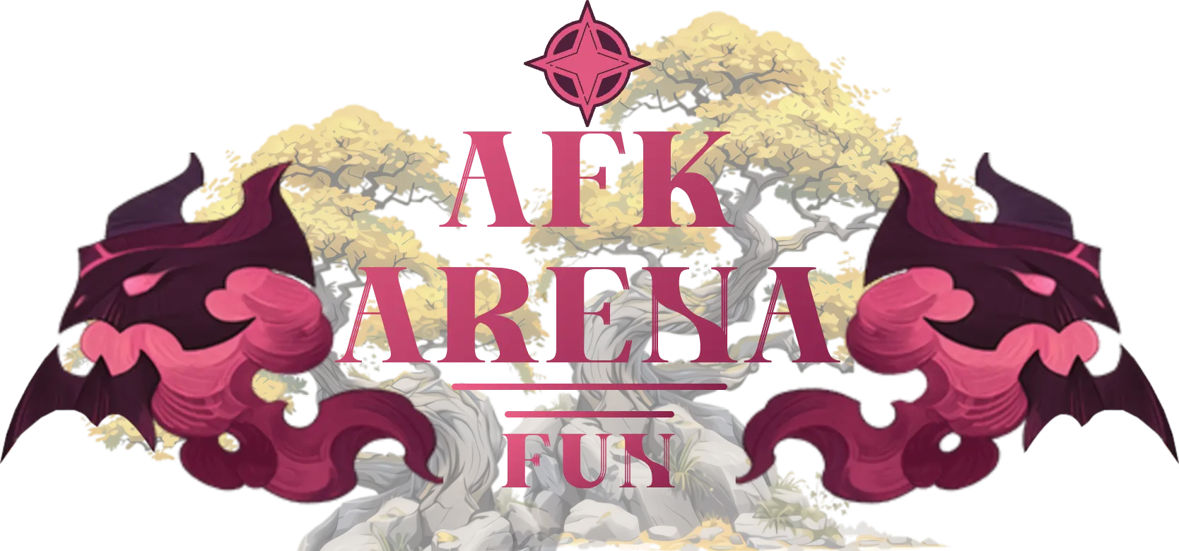 AFK Arena.fun